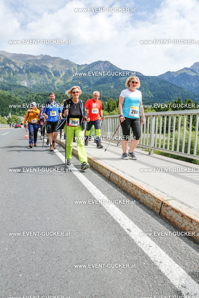 _IPS6887 | Sportfoto event-gucker Herbert Scherer