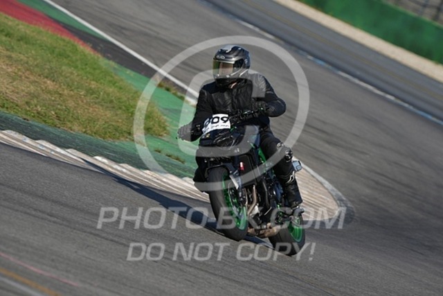 2024_09_01_PBK_34511 | Sportfotografie; SlowMotion; Video; Rennstrecke; Hafeneger; Speer; Racing; RSE; BMW; CBO; Trackday; Motorsportarena; Hockenheimring; Brno; Most; Barcelona; Valencia
