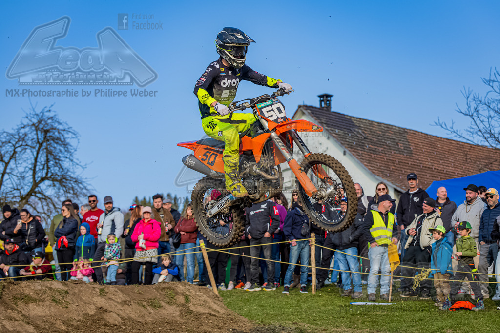 070A4910 | EeaA-Entertainment fotografiert für den SAM - Schweizerischer Auto- und Motorradfahrer-Verband und das Motor Journal in der Sparte Motocross, MX Photographie, Schweiz, SAM, MXRS, Swiss MX Network, Motocross Fotografie, MX Fotografie, Fotograf, Photographi