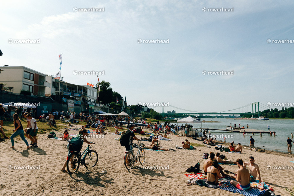 20150711_rowerhead__S0707_DSC00743 | rowerhead - Realisiert mit Pictrs.com