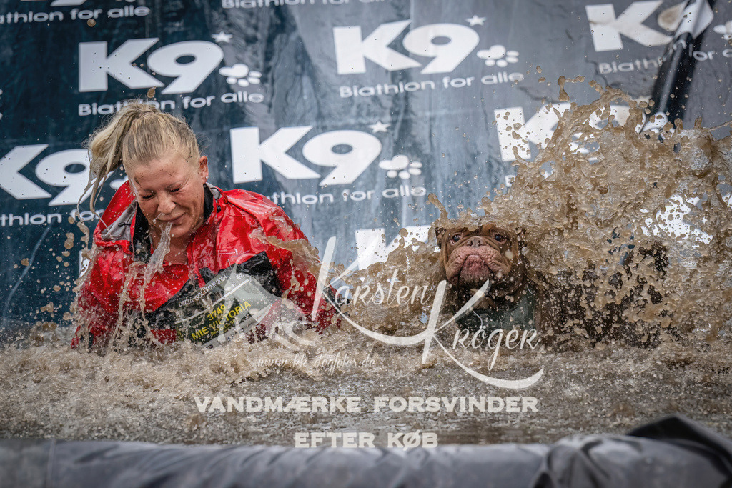 1237_ZZ90276 | kk-dogfotos