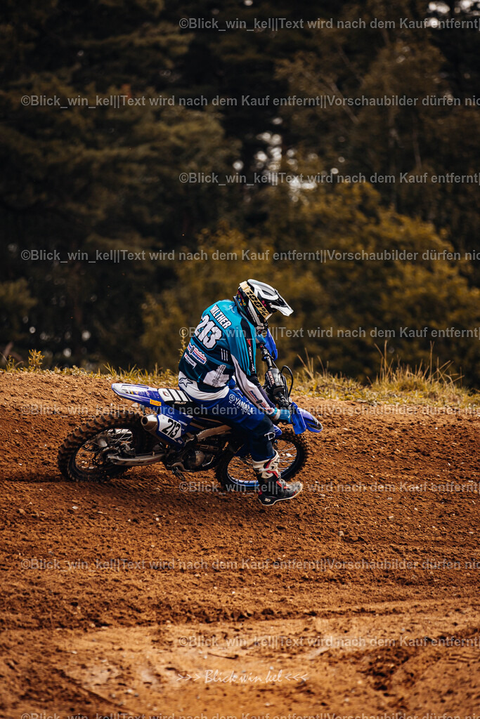 E68A9907 | blick_win_kel