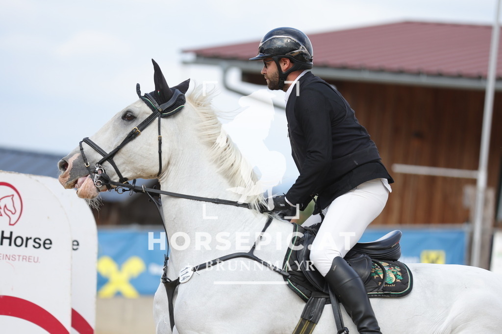 0P6A7174 | Willkommen bei Brunnmayr - Design & Fotografie – Ihrem Spezialisten für Reitturniere und Pferdeveranstaltungen in Oberösterreich, Salzburg und Bayern! Seit über 17 Jahren sind wir leidenschaftlich dabei.