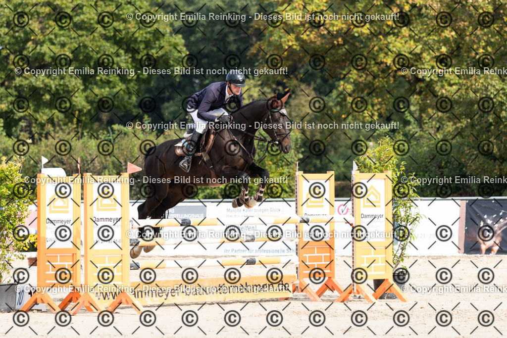 CL5A5093 | Emilia Reinking Fotografie - Realisiert mit Pictrs.com