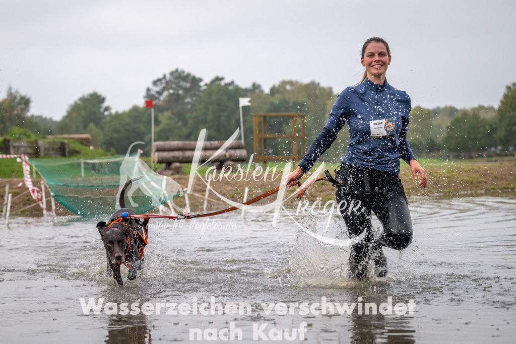 0918_ZZ94622 | kk-dogfotos