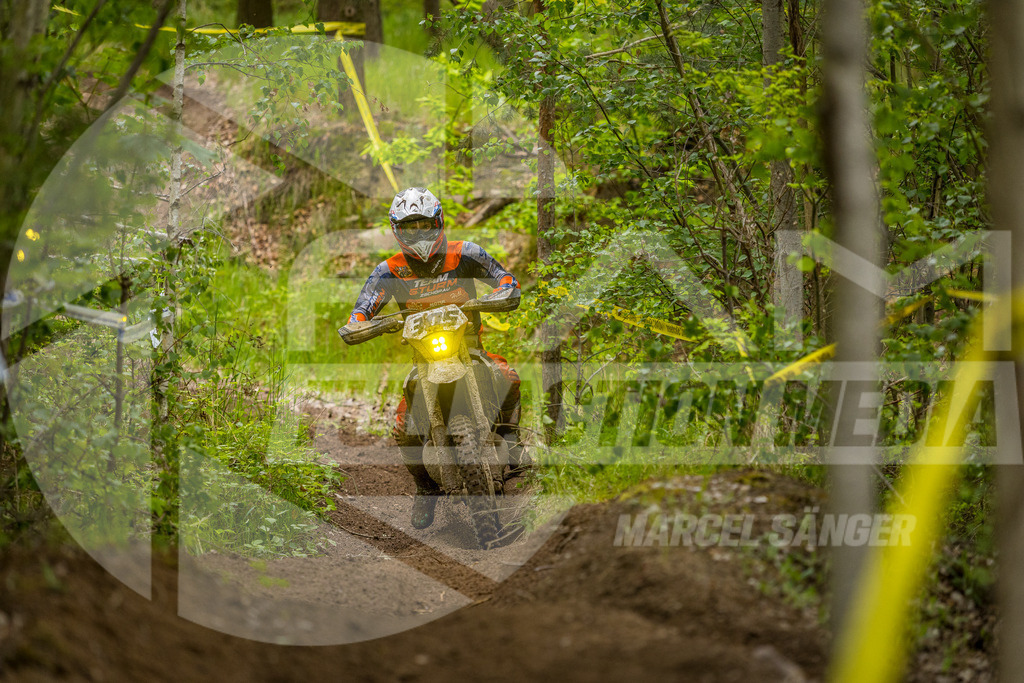 FAM_1105 | fullactionmedia-shop