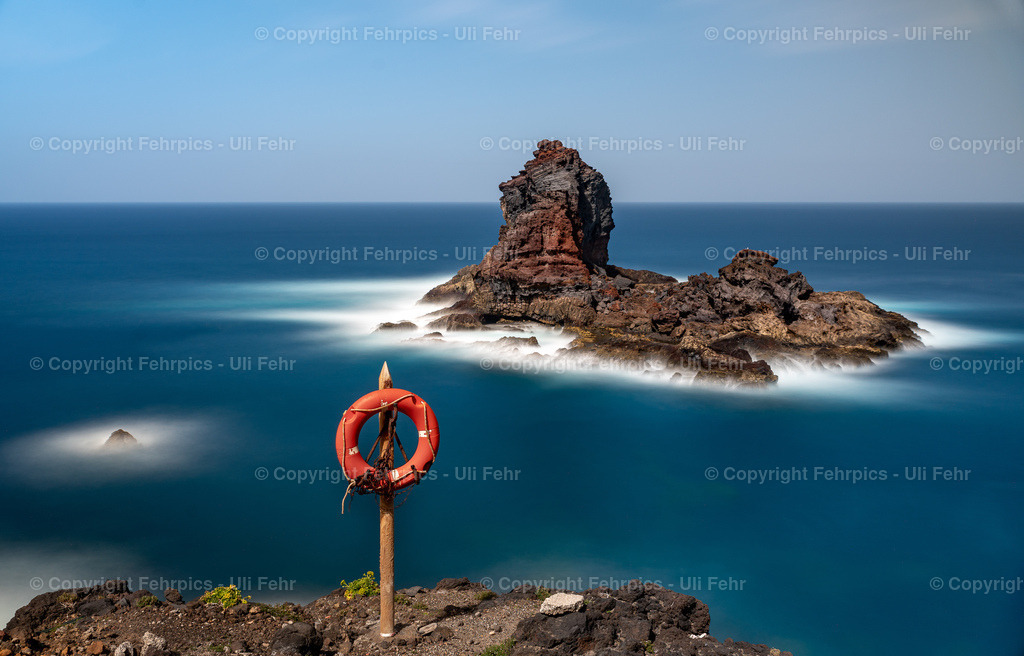 20210219-DSC03294 | Fehrpics - hochwertige Fotoprodukte rund um Landschaft, Natur, Sterne & Milchstraße. - Realisiert mit Pictrs.com