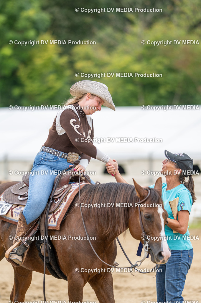 LM Heiligenwald Tag 3-1575 | dv-media-shop - Realisiert mit Pictrs.com