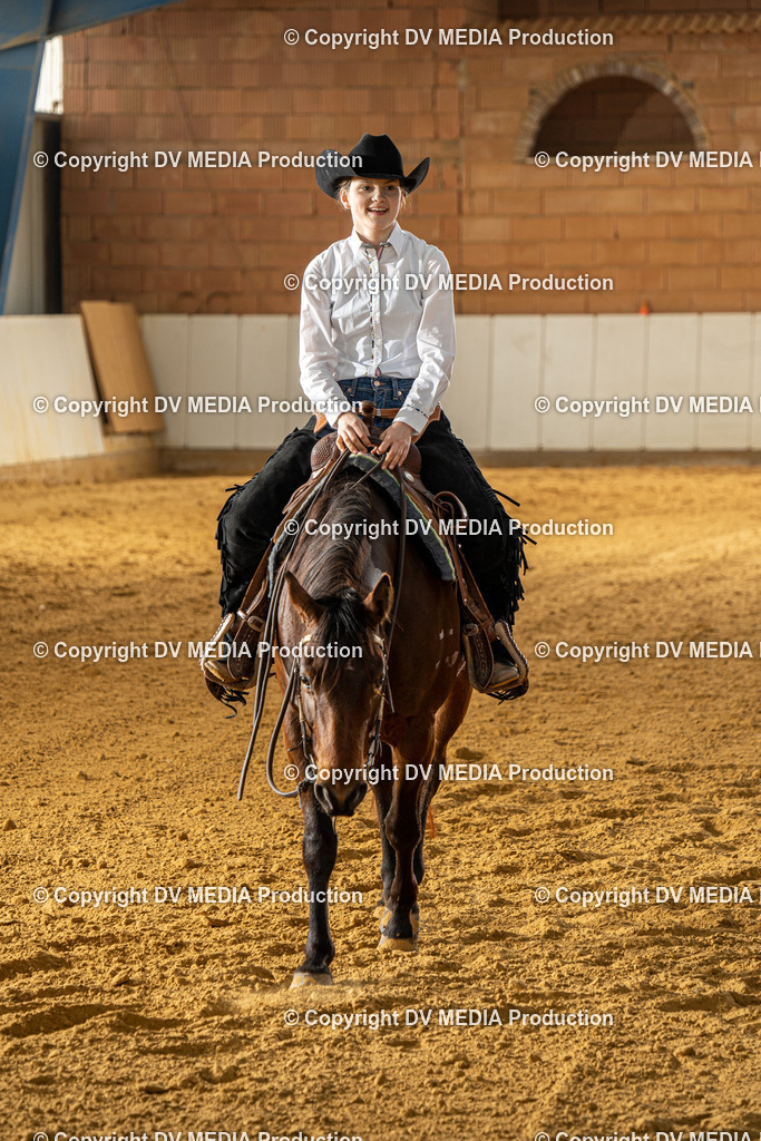 MIT00777 | dv-media-shop - Realisiert mit Pictrs.com