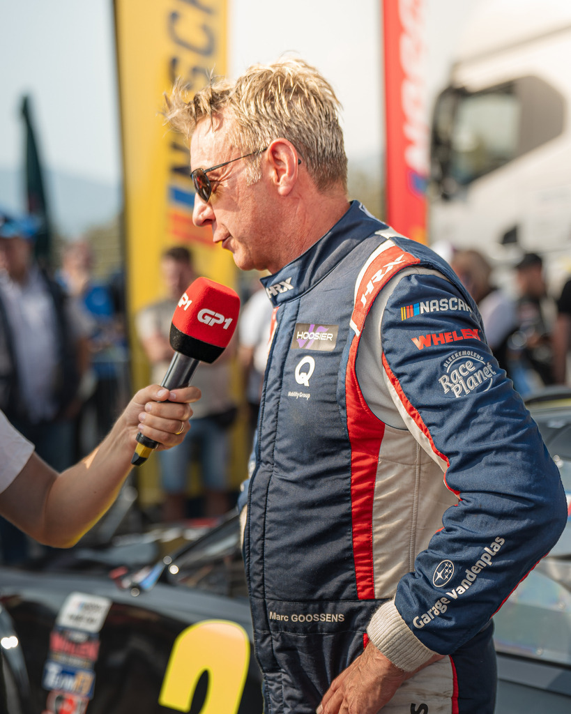 _DSC6688 | Exklusive Motorsport-Fotografie aus Leipzig von TXO Media – für Rennfahrer, Teams & Sponsoren. Sausemuth liefert starke Bilder, die Emotion zeigen. Jetzt buchen & glänzen! - Realisiert mit Pictrs.com