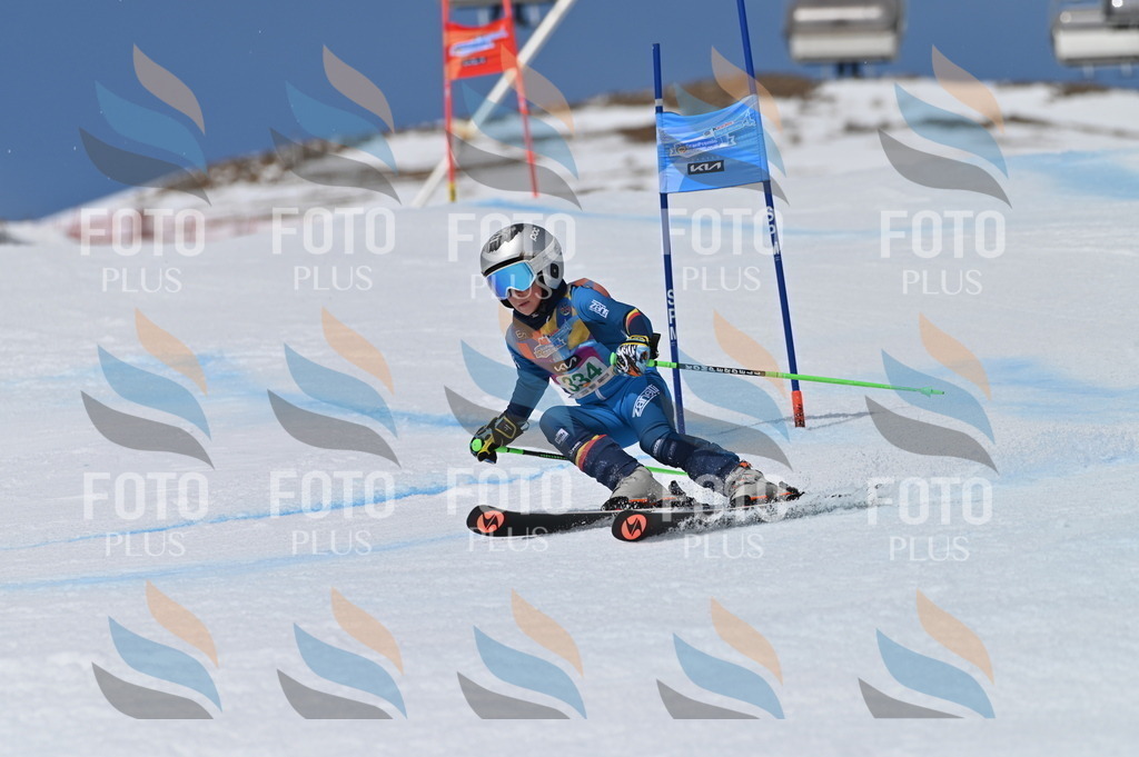 BGV_6618 | holidayphoto