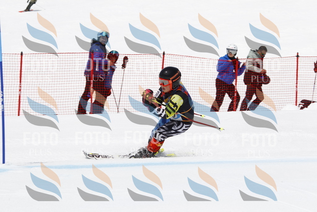 _U3G6743 | holidayphoto