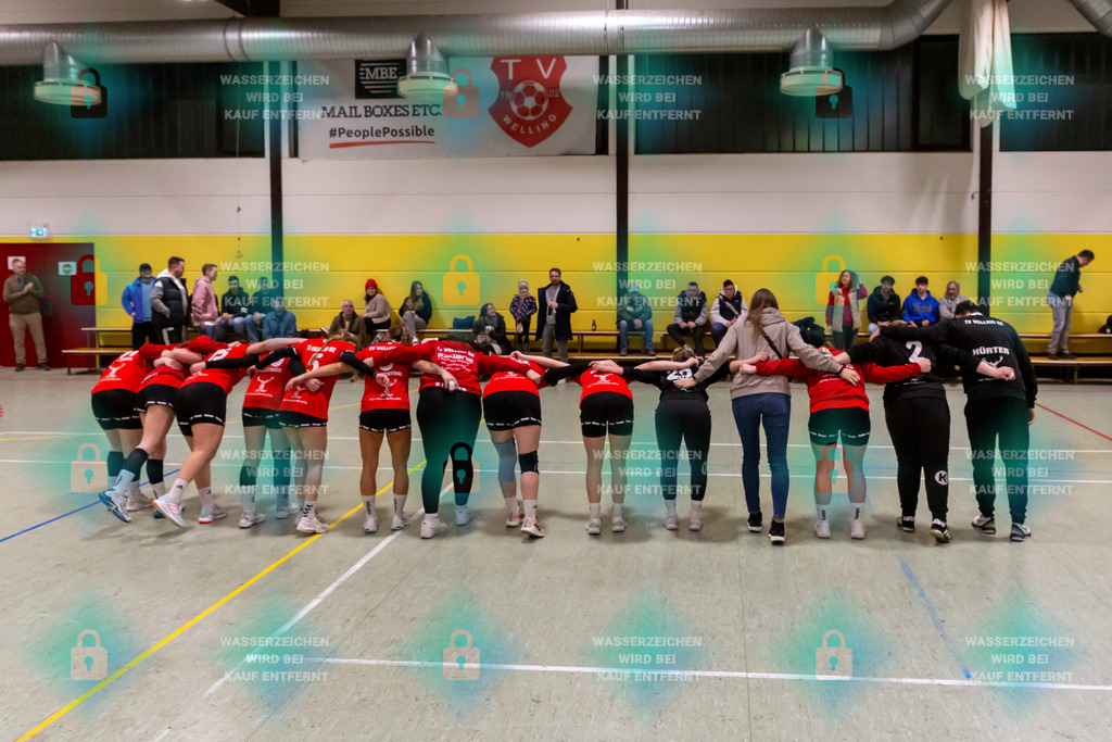 _HP_5328_3000o | HetPix, HetPix Fotodesign, Fotografie, Fotodesign, Webshop, Sportfotografie, Portraitfotografie, Onlineshop, Sportfotografie, Polch, Motorsportfotografie, Eventfotografie