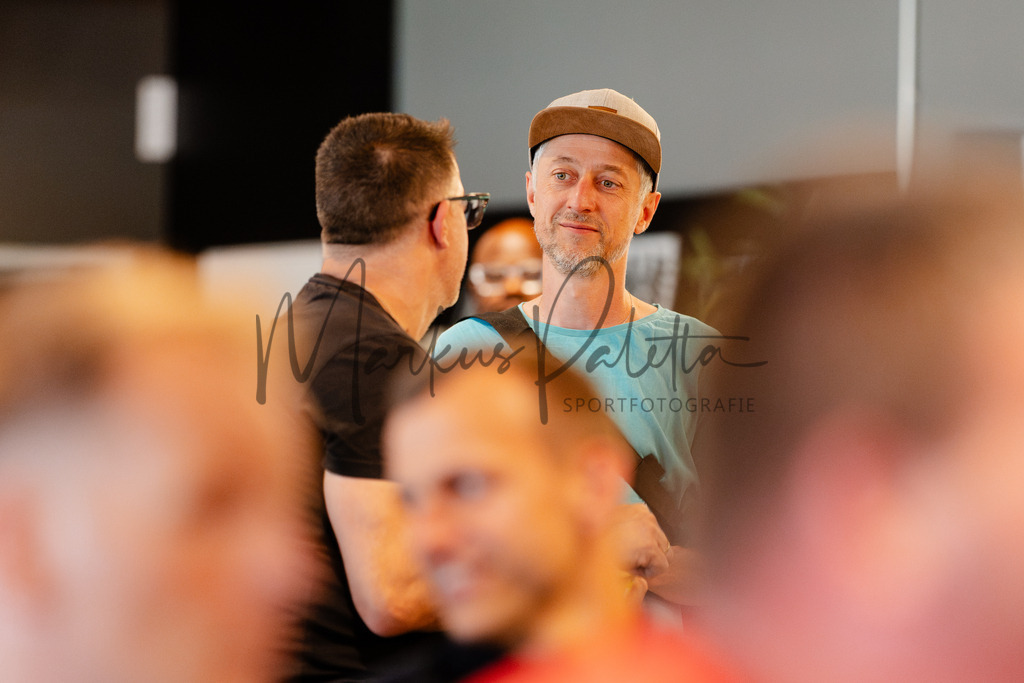 20260702-kreisfußballkonferenz-0016 | Das ist die Fotodatenbank für authentische Sportfotografie aus Münster: Markus Paletta fotografiert Teams, Sportler:innen, Kinder, Events & Unternehmen. - Realisiert mit Pictrs.com