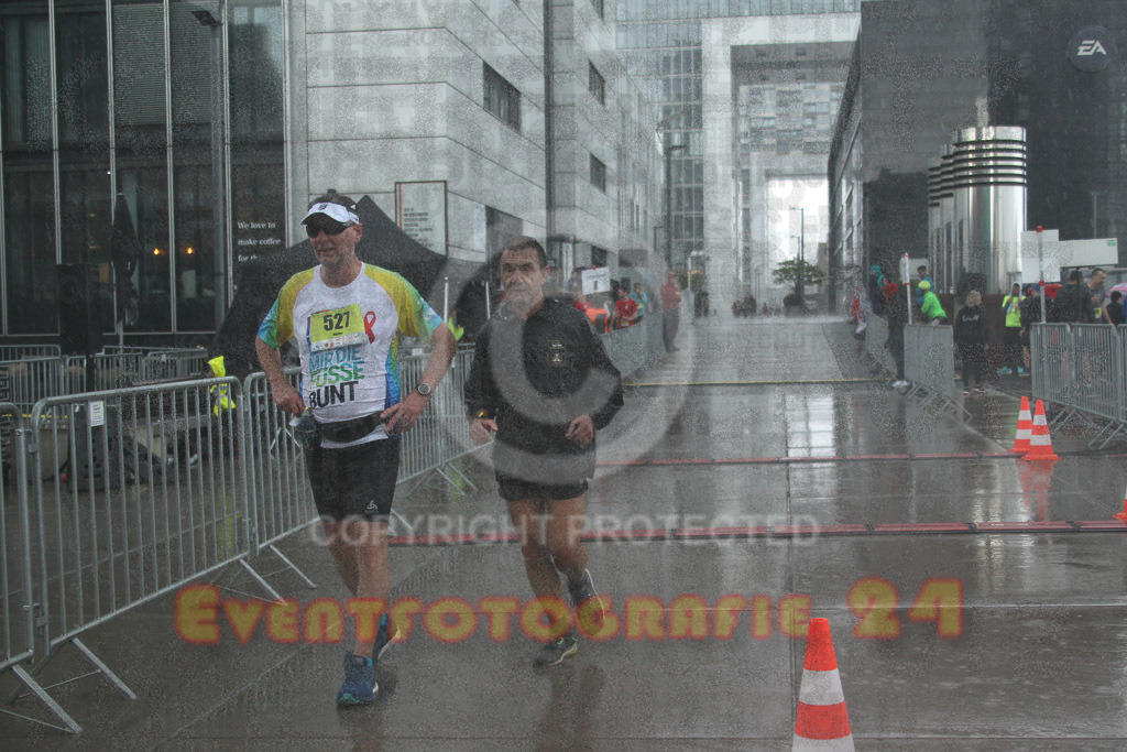 220917_1532_EV4_8001 | Sportfotografie im Rhein-Sieg Kreis, Köln, Bonn, NRW, Rheinland Pfalz, Hessen, etc. Unser Tätigkeitsfeld umfasst den Laufsport vom Volkslauf über den Marathon, Duathlon, Triathon bis zum Ultralauf wie Kölnpfad Ultra oder Schindertrail.