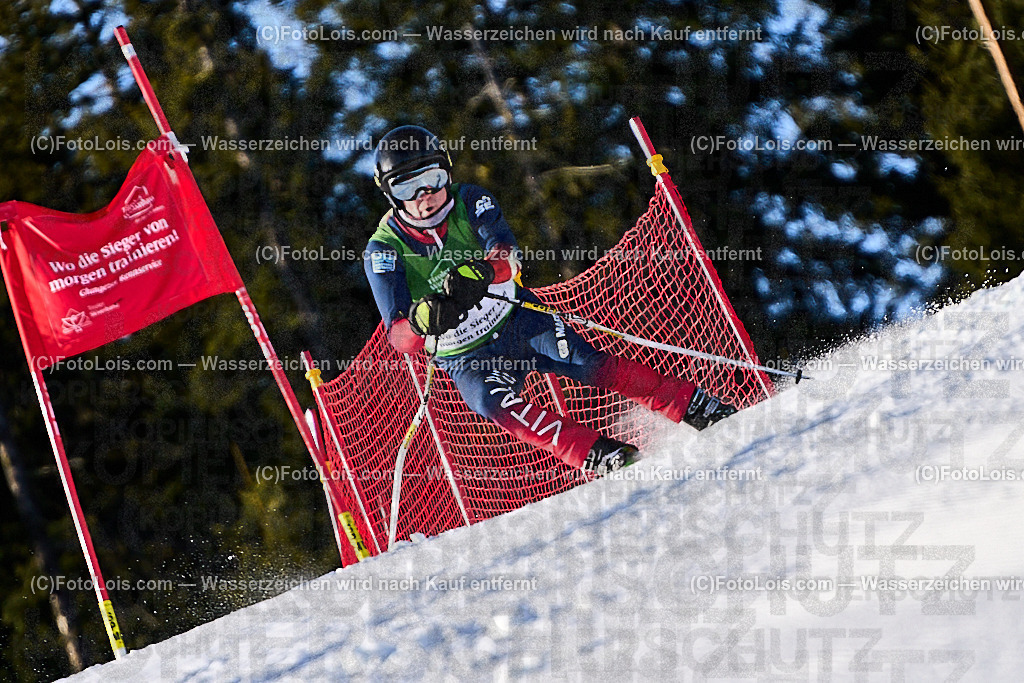 _ALP0454_FIS-Masters-GS-I_Glungezer_Coates Tom | FIS-MASTERS-WorldCup am Glungezer, GiantSlalom-I, Sa 17. Jänner 2026.