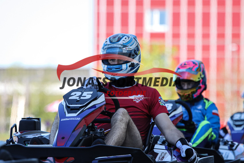 IMG_9496 | jonassportmedia - Realisiert mit Pictrs.com