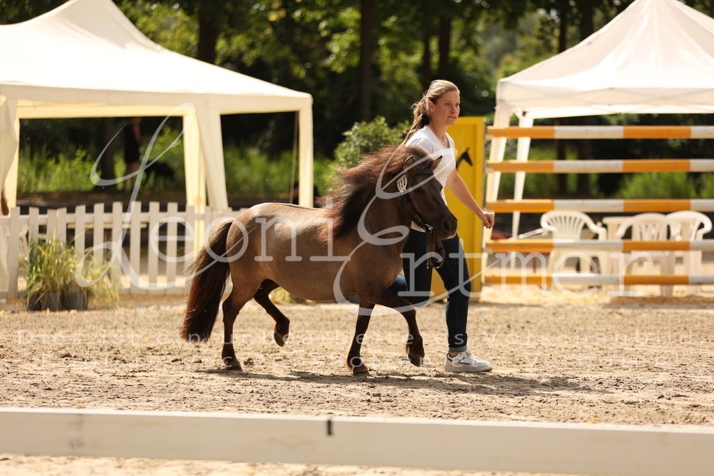 02.So00076 | Leoni Ertmer Photography - Realisiert mit Pictrs.com