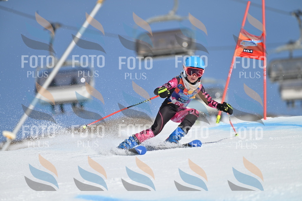 BGV_8865 | holidayphoto