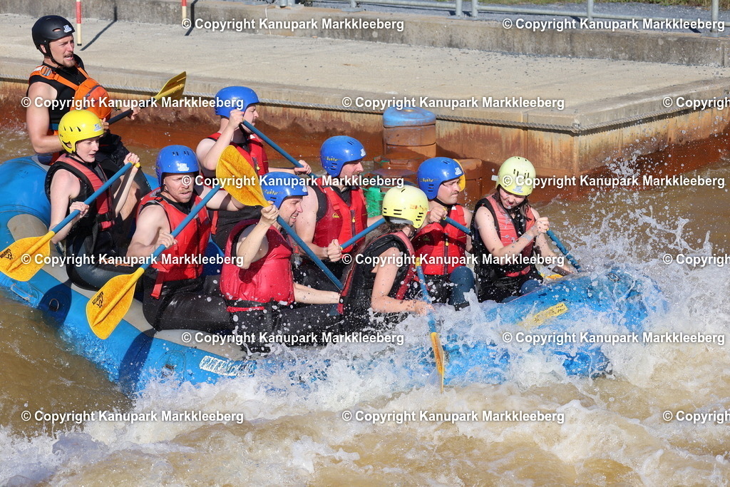 7.09.2025 16  Uhr0068 | fotodienst-kanupark - Realisiert mit Pictrs.com