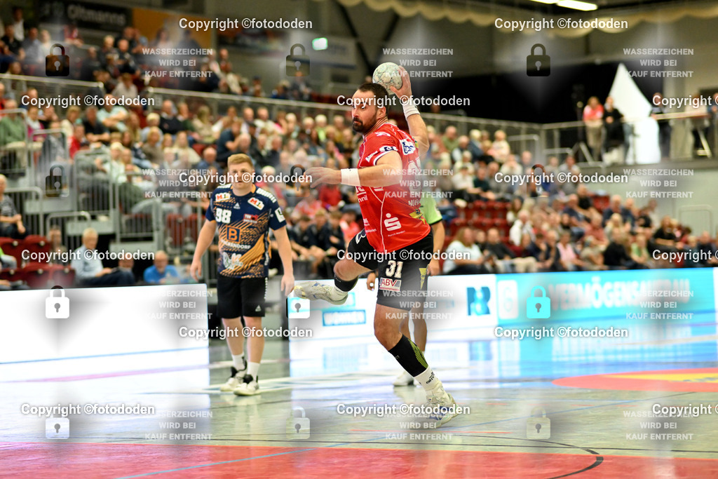 DSC_9648 | fotododen.de präsentiert ein umfangreiches Sportfoto Archiv mit Aufnahmen aus verschiedenen Sportarten im Raum Ostfriesland.