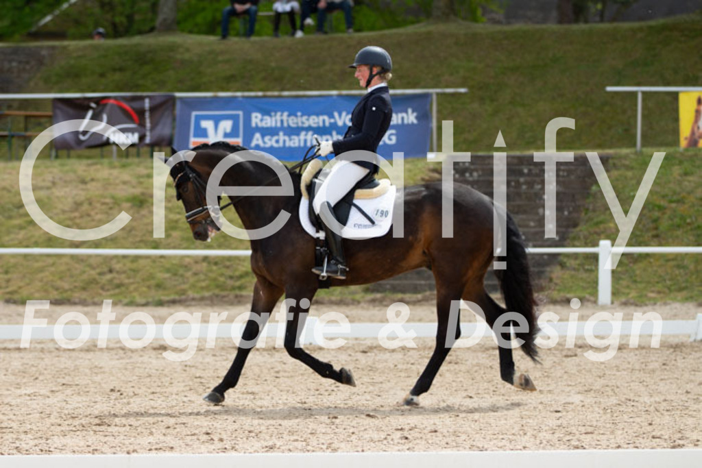 IMG_2648 | Creatify Fotografie