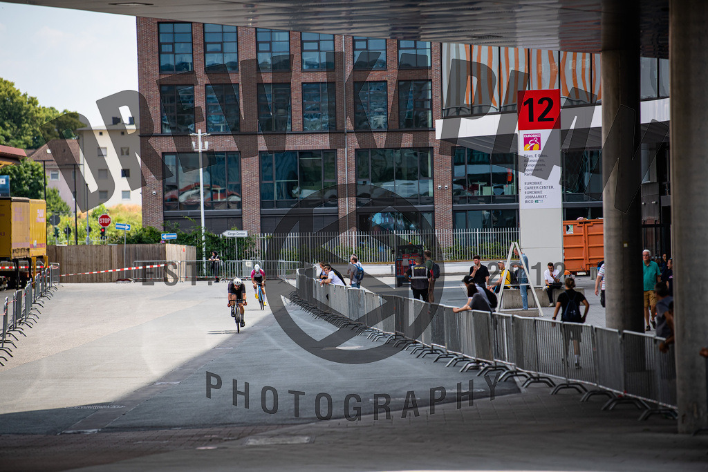 _DKP8009 | Drew Kaplan Photography