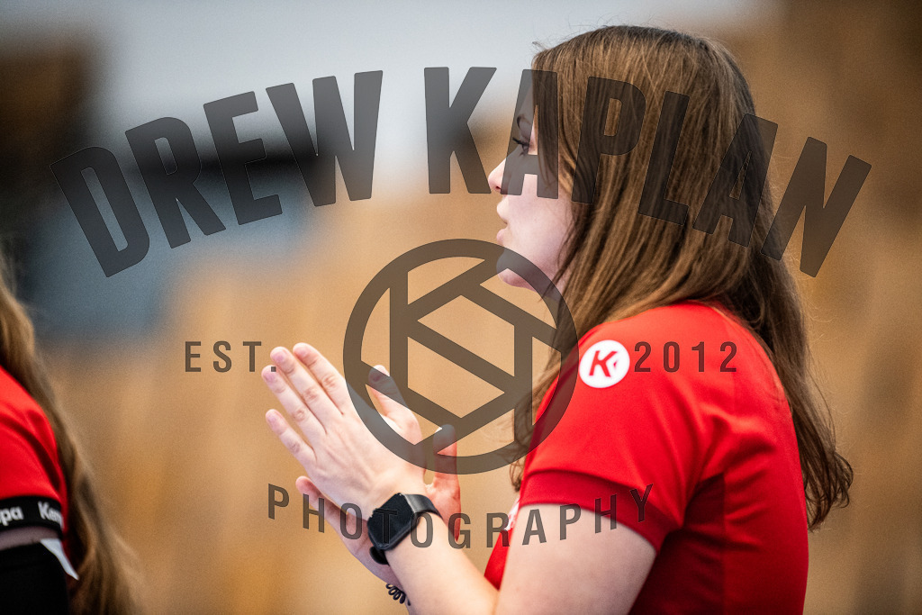 _DKP8180 | Drew Kaplan Photography