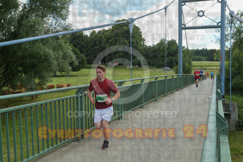 220625_1607_EV9_1227 | Sportfotografie im Rhein-Sieg Kreis, Köln, Bonn, NRW, Rheinland Pfalz, Hessen, etc. Unser Tätigkeitsfeld umfasst den Laufsport vom Volkslauf über den Marathon, Duathlon, Triathon bis zum Ultralauf wie Kölnpfad Ultra oder Schindertrail.