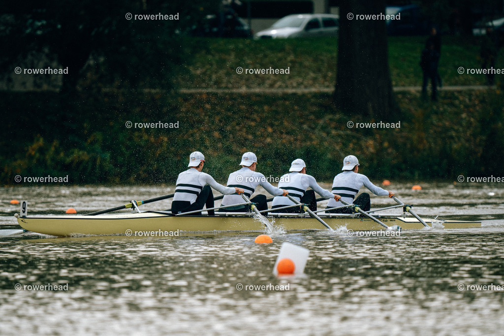 20241012_rowerhead_R06F_S0064_DSC01133 | rowerhead - Realisiert mit Pictrs.com