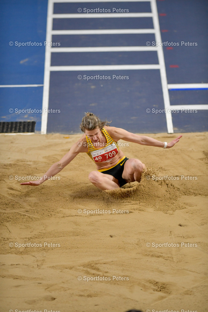 Masters Hallen-EM_Tag 5-411 | Masters Hallen-EM am 31.03.2026 in Torun - Realisiert mit Pictrs.com