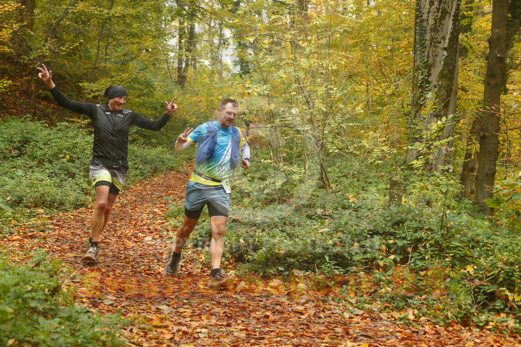 251026_1310_EX2_8131 | Eventfotografie 24Sport- und Eventfotografie