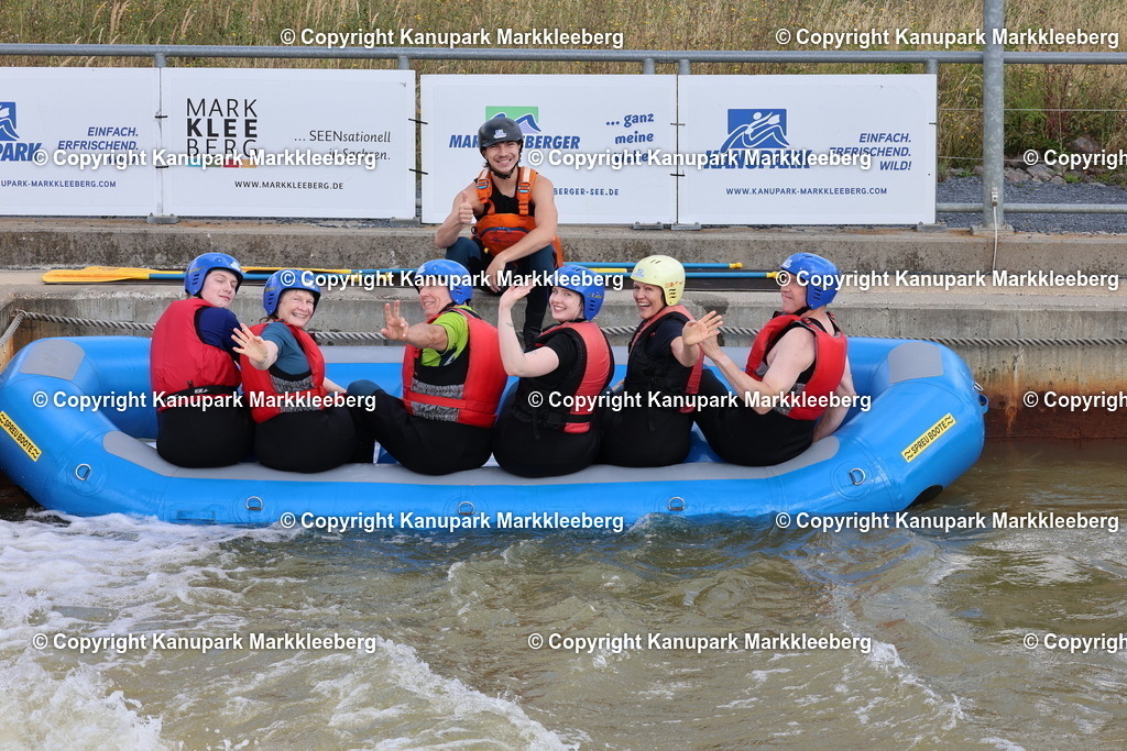 1.08.2025 16 Uhr0085 | fotodienst-kanupark - Realisiert mit Pictrs.com