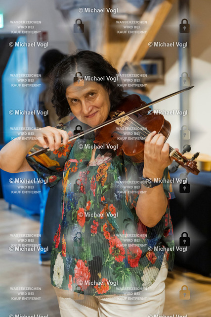 TAM25_Ausstellung-Salzstadel__Michael-Vogl_027_4642 | Tage Alter Musik Regensburg Salzstadel Ausstellung InstrumentenausstellungFoto: Michael Vogl