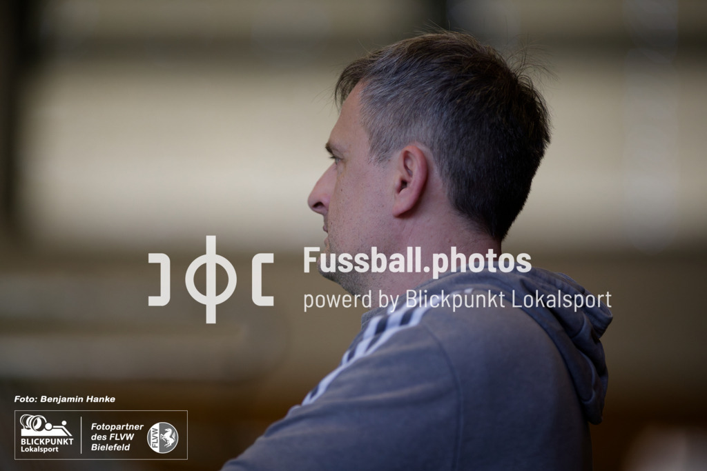 20260201_U15_Turnier_Herford_030 | Blickpunkt Lokalsport - Realisiert mit Pictrs.com
