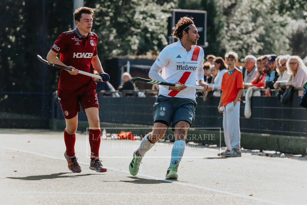 Herren_Bundesliga_04_DCADA-MSC_27.09.25_Hamburg (875 von 1589) | lanaschraderfotografie - Realisiert mit Pictrs.com