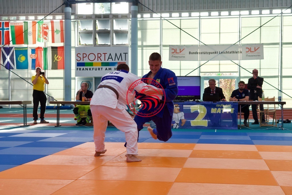 RAS_8366 | Fotos vom Adler Cup - Pictures from Adler Cup

Hier findet Ihr alle Eindrücke und großen Momente der Adler Cup Wochenenden. Here you will find all impressions and great moments of the Adler Cup weekends. - Realisiert mit Pictrs.com