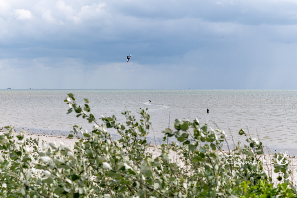 20240605-EAF_1543 | Eilun-Art-Fotografie Levke Martens, ihre Fotografin für Immobilien- und Landschaftsfotografie auf Föhr, Föhrer Motive als Poster, Leinwand, hinter Acrylglas oder stelle dir deinen eigenen Monatskalender zusammen, mit nur einem Klick