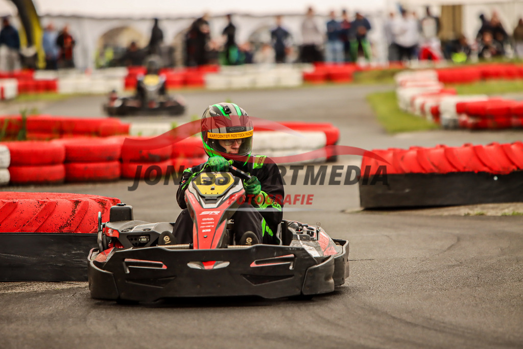 IMG_6508 | jonassportmedia - Realisiert mit Pictrs.com