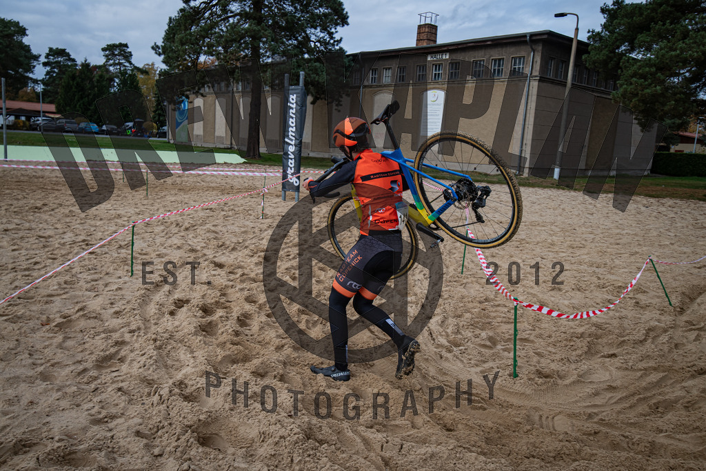 DKP-2026 | Drew Kaplan Photography