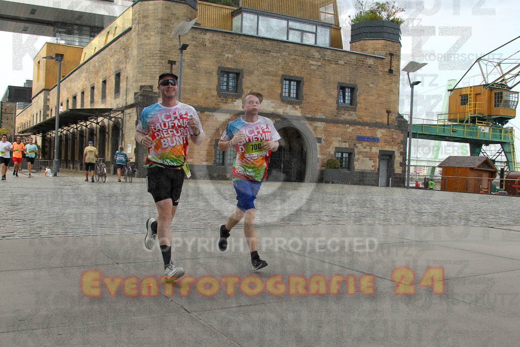 250920_1520_EV4_8486 | Sportfotografie im Rhein-Sieg Kreis, Köln, Bonn, NRW, Rheinland Pfalz, Hessen, etc. Unser Tätigkeitsfeld umfasst den Laufsport vom Volkslauf über den Marathon, Duathlon, Triathon bis zum Ultralauf wie Kölnpfad Ultra oder Schindertrail.