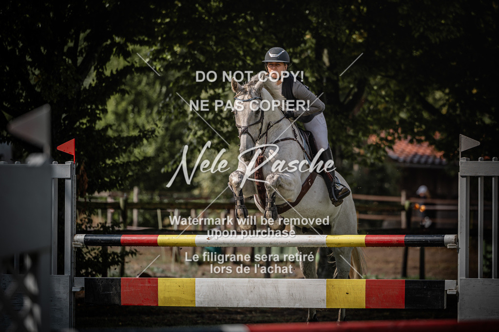 nelerasche_SprL110Ede_66 | nelerasche