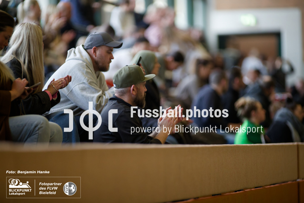 20260201_U11_Turnier_Herford_032 | Blickpunkt Lokalsport - Realisiert mit Pictrs.com