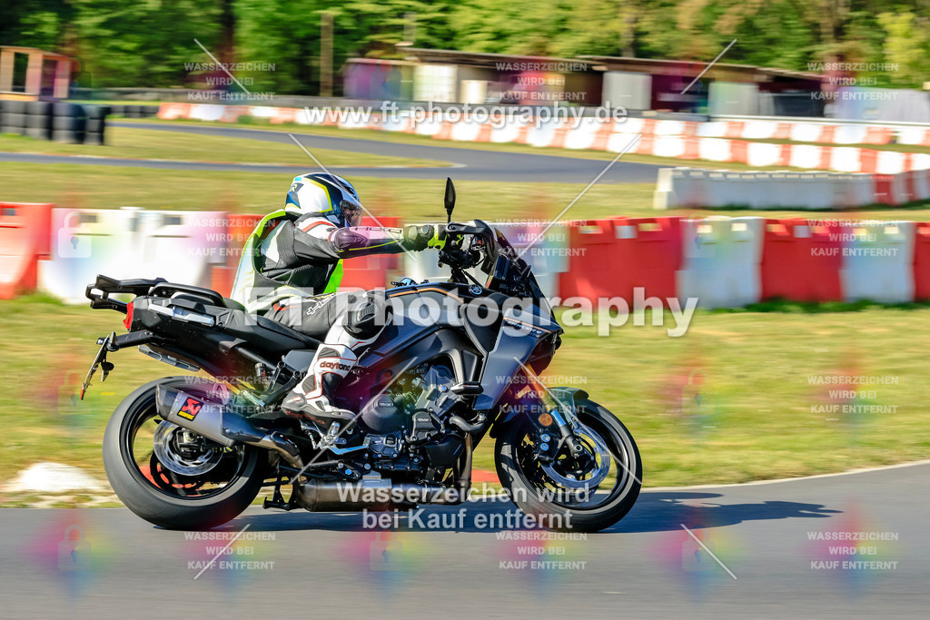 _OTO1401 | Hier findet Ihr Bilder von Touristenfahrten auf der Nürburgring Nordschleife oder von anderen Veranstaltungen die ich besucht habe. Viel Spass beim Durch Schauen 