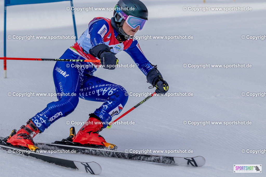 SZI_7785 | #interbancario_2026 #lenggries_de #yourpictrs #sportshot_your_pictrs #interbancarioskimeeting2026