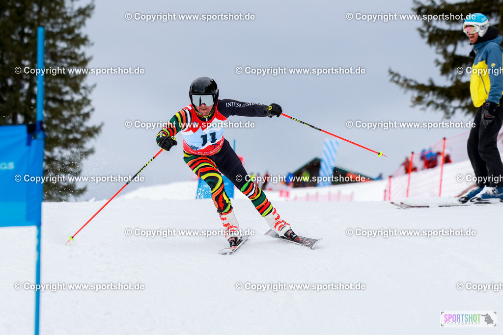 AR7_9210 | #interbancario_2026 #lenggries_de #yourpictrs #sportshot_your_pictrs #interbancarioskimeeting2026