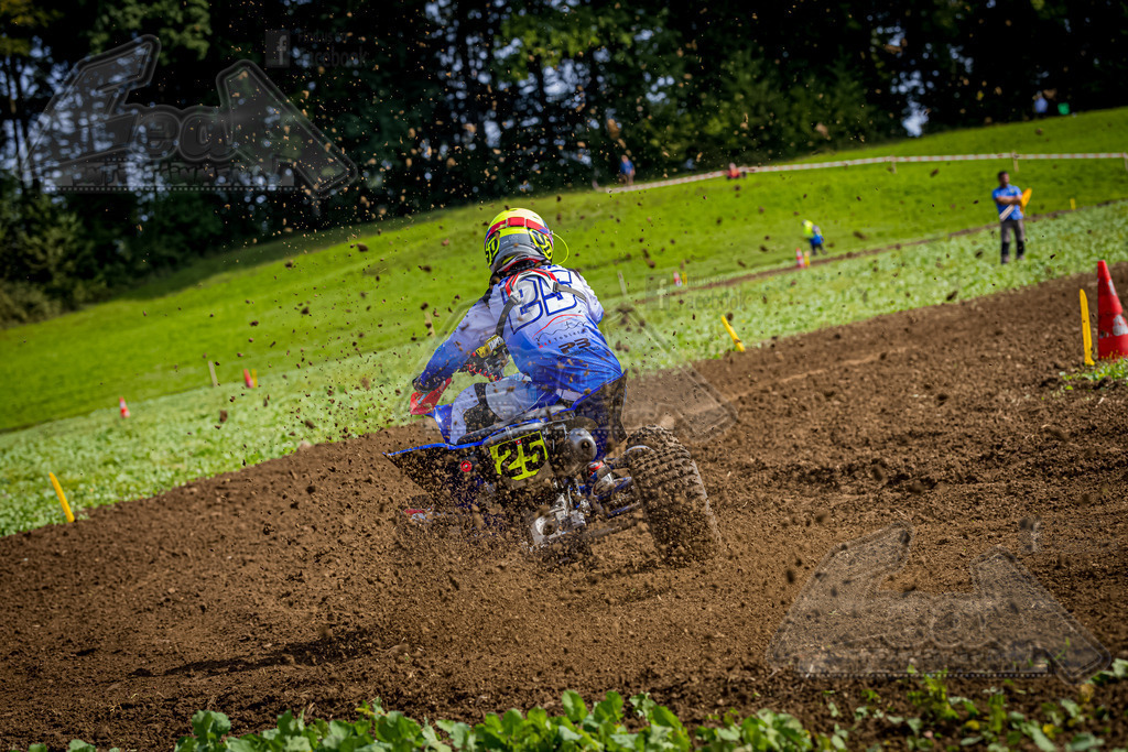 070A3038 | EeaA-Entertainment fotografiert für den SAM - Schweizerischer Auto- und Motorradfahrer-Verband und das Motor Journal in der Sparte Motocross, MX Photographie, Schweiz, SAM, MXRS, Swiss MX Network, Motocross Fotografie, MX Fotografie, Fotograf, Photographi