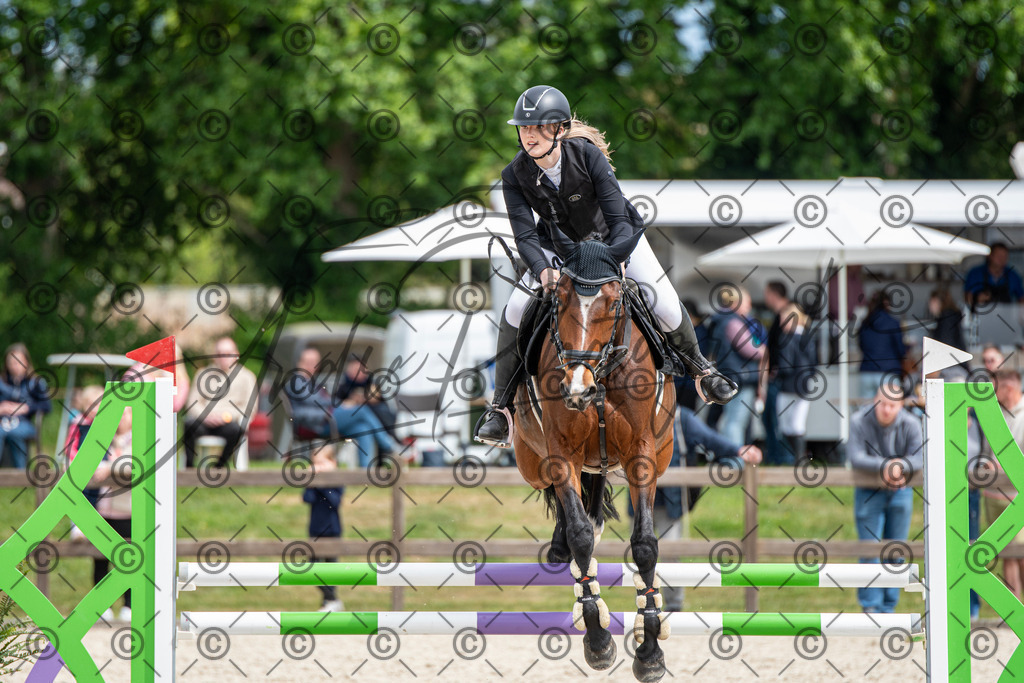 KPT_5543 | andre_photographic