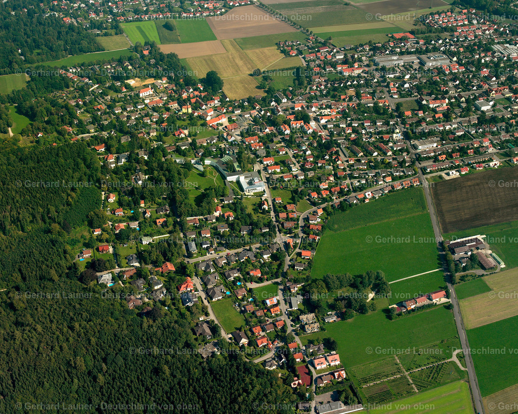 2403046 | Leitershofen