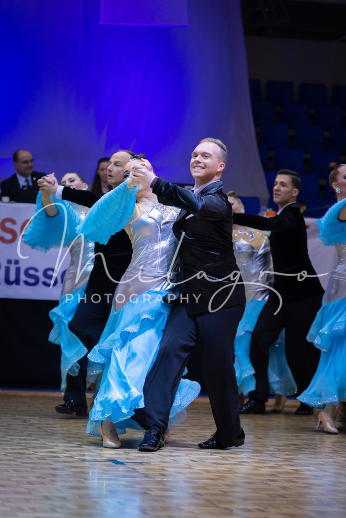 IMG_1496 | milagro-photography